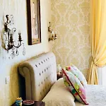 Dimora Umberto 4* Catania