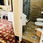 Panzió Dimora Umberto 4*