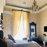 Panzió Dimora Umberto 4*