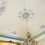 Dimora Umberto 4*