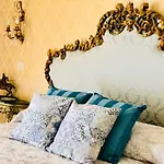 Dimora Umberto 4*
