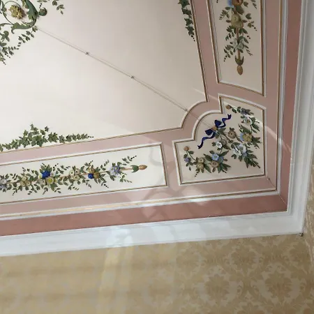 Dimora Umberto Bed & Breakfast Catánia