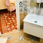 Dimora Umberto 4* Katanya