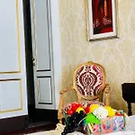 Dimora Umberto Oda ve Kahvaltı 4*