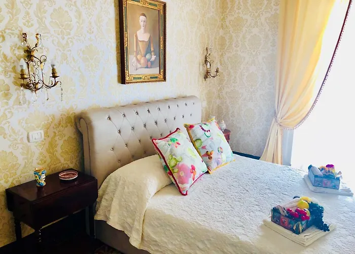 迪莫拉乌博托旅馆