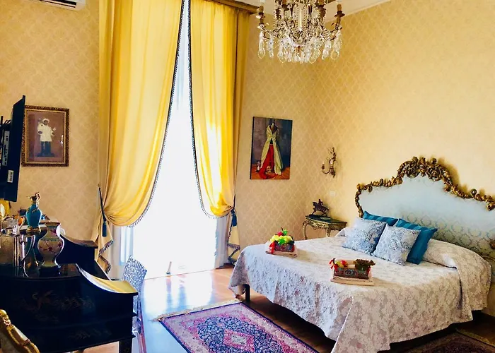 迪莫拉乌博托旅馆